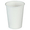 Food Service Disposables and Dispensers
