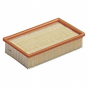 Vacuum Cleaner Filters