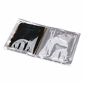 Splice Kits
