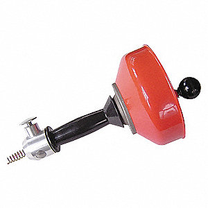 Plumbing Tools