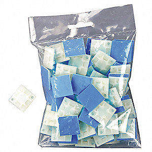 Cable Clips