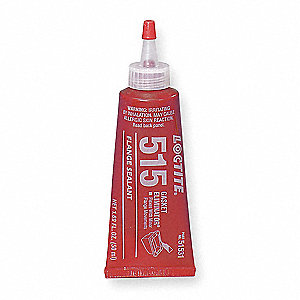 Threadlockers and Gasket Sealants