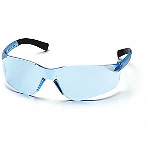 Protective Eyewear Accessories