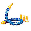 Flexible Hose Systems