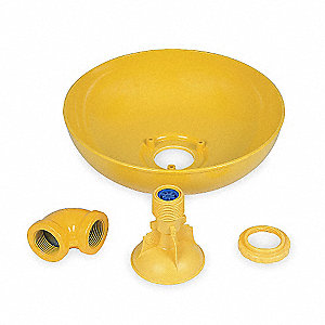 Replacement Parts Replacement Parts