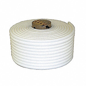 Foam Tape