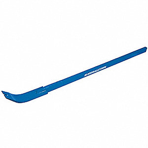 Prying Tools