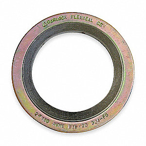 Gaskets