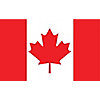 Country Flags