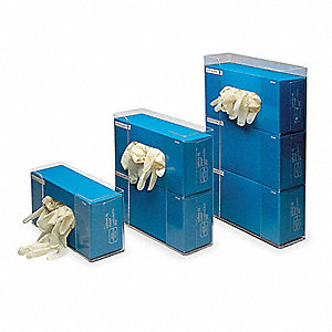 Glove Dispensers