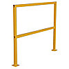 Safety Handrails