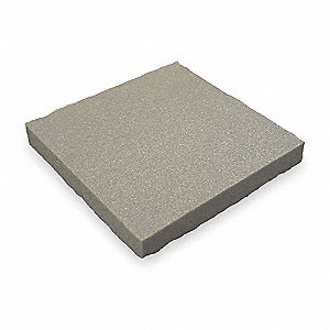 Packing Foam Sheets