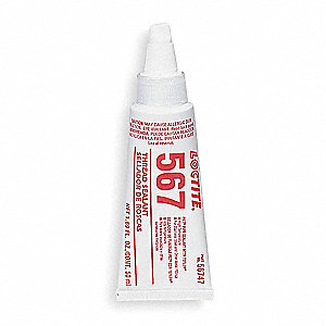 Pipe Sealants