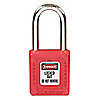 Lockout Padlocks