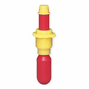 Liquid Level Gauges