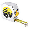 Tape Measures