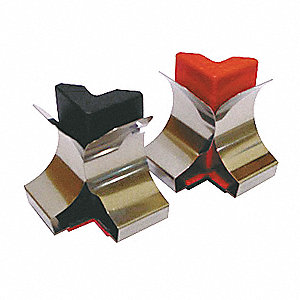 Clamp Accessories