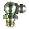 Fitting and Hose Systems