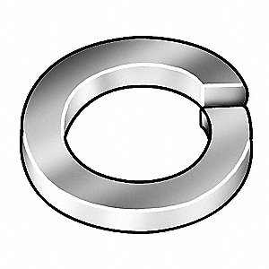 Washers