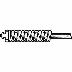 Drain Cleaning Accessories