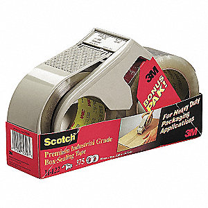 Special Purpose Tape Kits