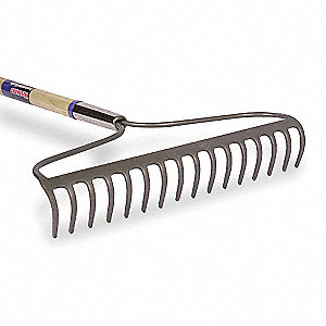 Rakes