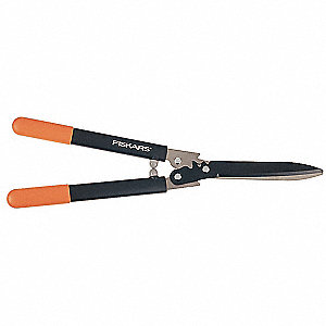 Hedge Shears