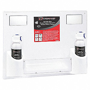 First Aid Kits