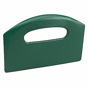 Bench and Hand Scrapers