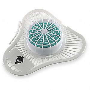 Urinal Blocks, Screens and Rim Hangers