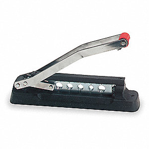 Hose Crimpers