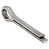Cotter Pins