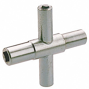 Plumbing Specialty Tools