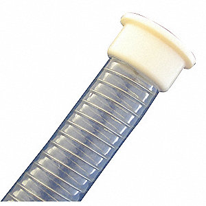 PVC Hose Assemblies