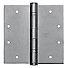Door and Butt Hinges