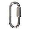Hardware Supplies