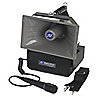Intercoms and Speakers