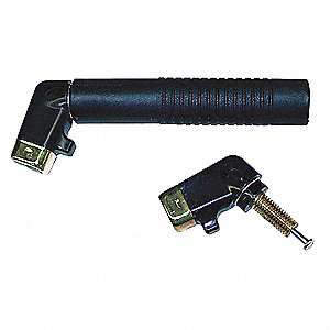 Stick Welding And Accessories