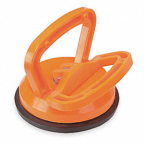 Puller Accessories