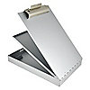 Clipboards