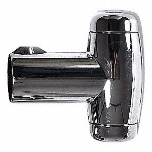 Shower Curtain Accessories