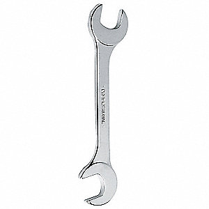 Open End Wrenches
