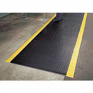 Matting
