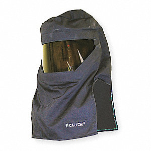 Welding Aprons