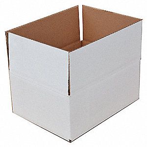 Shipping Cartons
