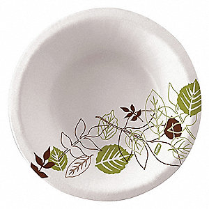 Disposable Bowls