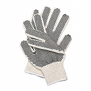 General Purpose Gloves