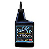 Air Tool Oil
