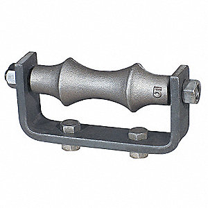 Pipe Supports