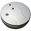 Safety Alarms and Warnings